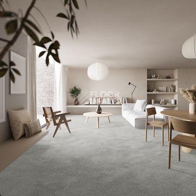 Ковролин Bonkeel Yukon / Юкон 91 фото 2 | FLOORDEALER